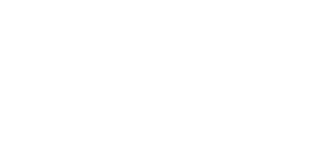 Reign Radio